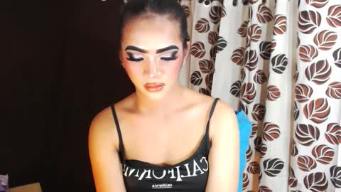 YoungMisstresslaira not into cheap online show from 11, 12, 2024