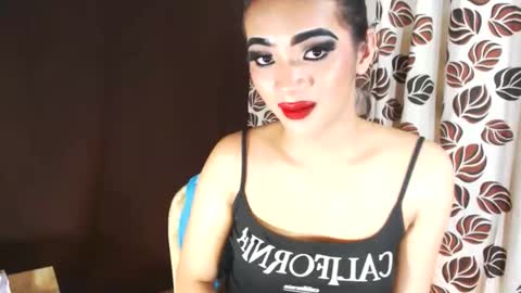 YoungMisstresslaira not into cheap online show from 11, 12, 2024
