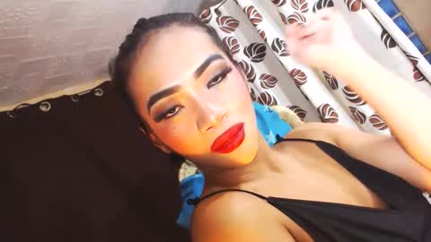 YoungMisstresslaira not into cheap online show from 14, 12, 2024