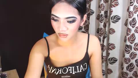 YoungMisstresslaira not into cheap online show from 3, 1, 2025