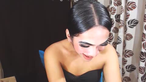 YoungMisstresslaira not into cheap online show from 9, 1, 2025