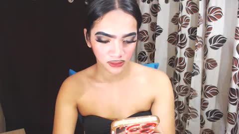 YoungMisstresslaira not into cheap online show from 9, 1, 2025