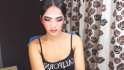 YoungMisstresslaira not into cheap online show from 10, 1, 2025