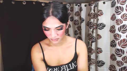 YoungMisstresslaira not into cheap online show from 10, 1, 2025