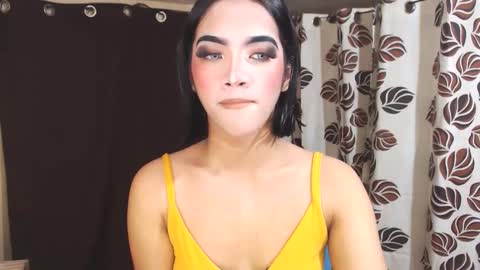 YoungMisstresslaira not into cheap online show from 11, 1, 2025