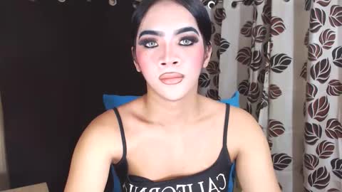 YoungMisstresslaira not into cheap online show from 12, 1, 2025