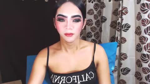 YoungMisstresslaira not into cheap online show from 13, 1, 2025