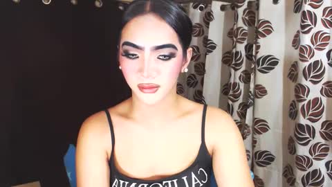 YoungMisstresslaira not into cheap online show from 18, 1, 2025