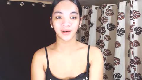 YoungMisstresslaira not into cheap online show from 19, 1, 2025