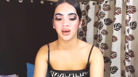 YoungMisstresslaira not into cheap online show from 19, 1, 2025