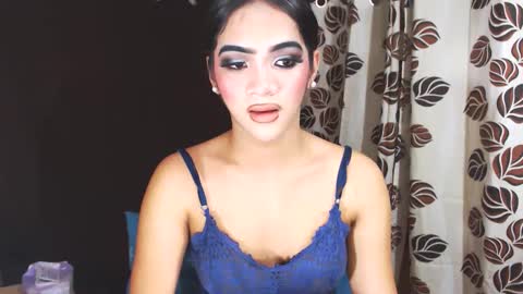 YoungMisstresslaira not into cheap online show from 20, 1, 2025
