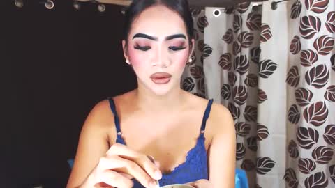 YoungMisstresslaira not into cheap online show from 21, 1, 2025