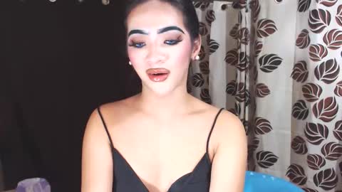YoungMisstresslaira not into cheap online show from 22, 1, 2025