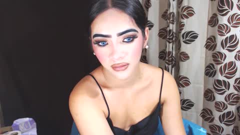 YoungMisstresslaira not into cheap online show from 22, 1, 2025
