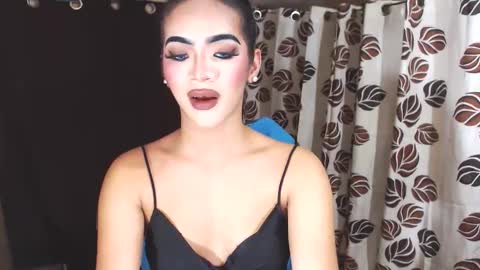 YoungMisstresslaira not into cheap online show from 23, 1, 2025