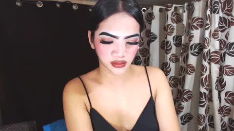 YoungMisstresslaira not into cheap online show from 24, 1, 2025