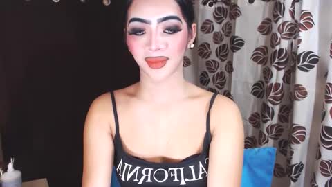 YoungMisstresslaira not into cheap online show from 26, 1, 2025