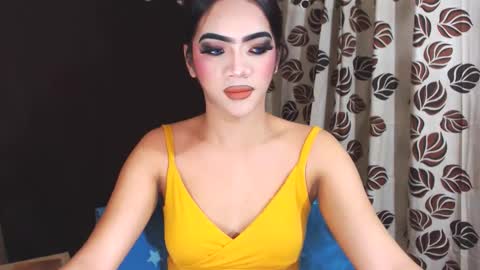 YoungMisstresslaira not into cheap online show from 31, 1, 2025