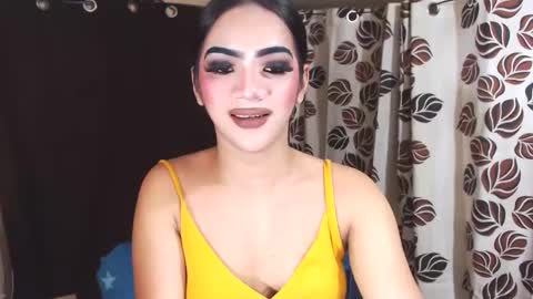 YoungMisstresslaira not into cheap online show from 1, 2, 2025