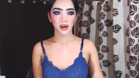 YoungMisstresslaira not into cheap online show from 6, 2, 2025
