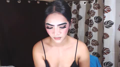 YoungMisstresslaira not into cheap online show from 7, 2, 2025