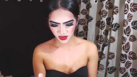 YoungMisstresslaira not into cheap online show from 9, 2, 2025