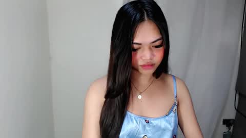 laire online show from 3, 4, 2026