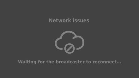 LaisFantasy online show from 24, 9, 2025