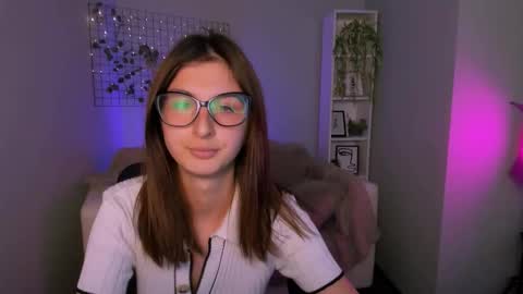 laisy online show from 11, 9, 2025