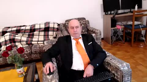 lajose52 online show from 18, 1, 2025