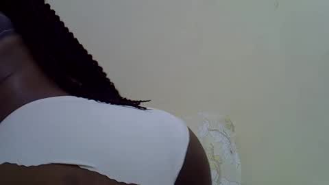 joy online show from 31, 10, 2025