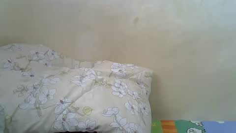 joy online show from 17, 12, 2025