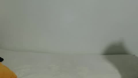 Snapshot of lakeeza chatting on 8, 2, 2025 ANNIE online show from 8, 2, 2025