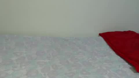 Snapshot of lakeeza chatting on 8, 3, 2025 ANNIE online show from 8, 3, 2025