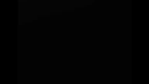 Snapshot of lakeeza chatting on 20, 11, 2025 ANNIE online show from 20, 11, 2025