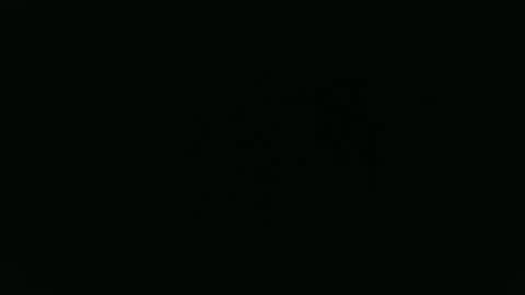 Snapshot of lakeeza chatting on 12, 1, 2026 ANNIE online show from 12, 1, 2026