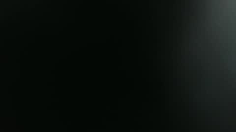 Snapshot of lakeeza chatting on 14, 1, 2026 ANNIE online show from 14, 1, 2026