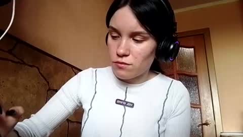 Mary online show from 16, 7, 2026