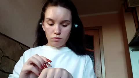 Mary online show from 18, 7, 2026