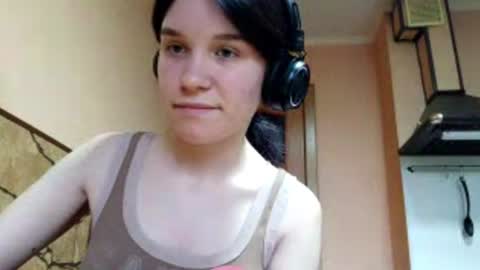 Mary online show from 22, 7, 2026
