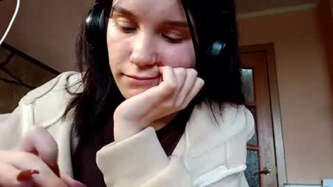 Mary online show from 25, 7, 2026