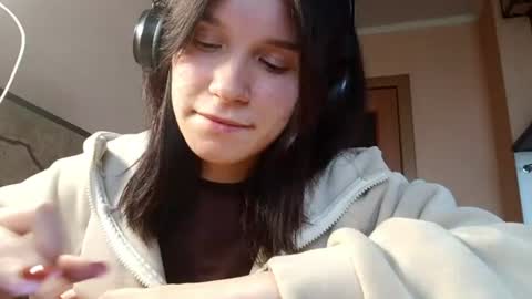 Mary online show from 26, 7, 2026