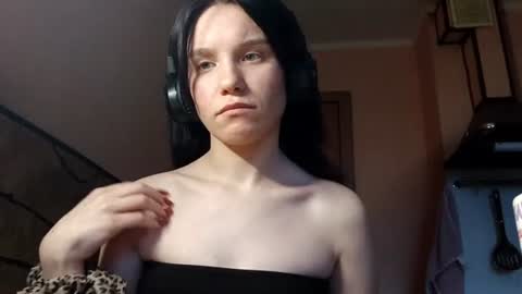 Mary online show from 27, 7, 2026