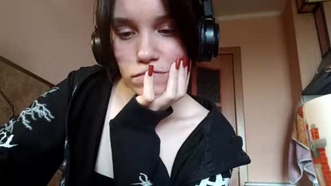 Mary online show from 29, 7, 2026
