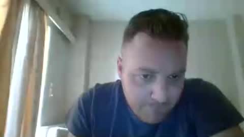 LAKIS online show from 10, 5, 2026