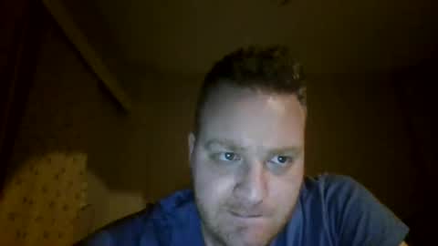 LAKIS online show from 10, 5, 2026