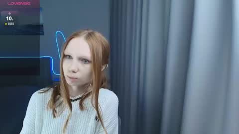 lakisha808 online show from 12, 9, 2025