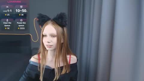 lakisha808 online show from 23, 9, 2025