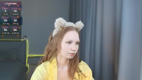 lakisha808 online show from 26, 11, 2025