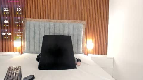 lakisha online show from 7, 3, 2026